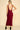 #color_merlot