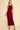 #color_merlot
