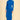 #color_gel-blue