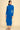 #color_gel-blue