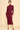 #color_merlot