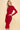 #color_dark-red