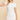 #color_soft-white