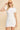 #color_soft-white