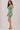 #color_pop-green