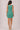#color_pop-green