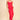 #color_atlas-red