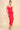 #color_atlas-red