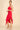 #color_atlas-red