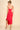 #color_atlas-red