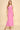 #color_barbie-pink