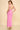 #color_barbie-pink