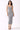 #color_heather-grey