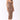 #color_bake-taupe