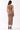 #color_bake-taupe