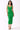 #color_green-pop