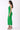 #color_green-pop