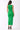 #color_green-pop