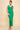 #color_green-pop