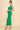 #color_green-pop