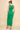#color_green-pop