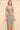 #color_fade-olive