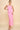 #color_mild-pink