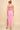 #color_mild-pink