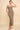 #color_taupe-code