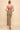 #color_taupe-code