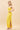 #color_daisy