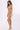 #color_classic-beige