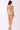 #color_classic-beige