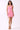 #color_mild-pink