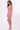 #color_mild-pink