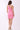 #color_mild-pink