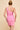#color_mild-pink