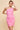 #color_mild-pink