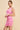#color_mild-pink