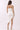 #color_soft-white