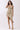 #color_true-taupe