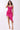 #color_hot-fuchsia