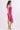#color_hot-fuchsia
