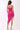 #color_hot-fuchsia