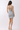 #color_heather-grey