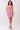 #color_mild-pink