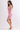 #color_mild-pink