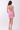 #color_mild-pink
