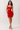 #color_fresh-red