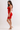 #color_fresh-red